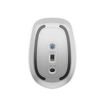 Mysz bezprzewodowa Z5000 Bluetooth E5C13AA