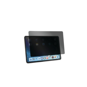 Filtr prywatyzujący do iPad Pro 11 2-Way Removabla