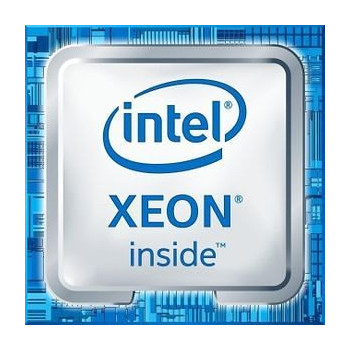 Procesor Xeon E-2234 Tray CM8068404174806