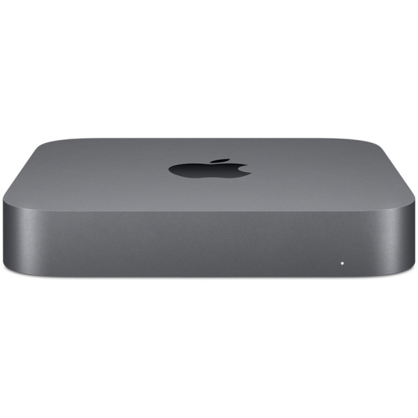 Mac mini: Intel Core i5 3.0GHz, 6/8, 512GB SSD Mac mini: Intel Core i5 3.0GHz, 6/8, 512GB SSD