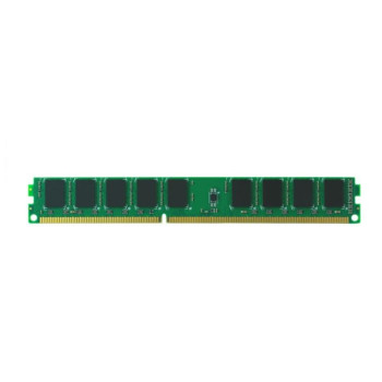 DDR3 4GB/1600(1*4GB) ECC LV