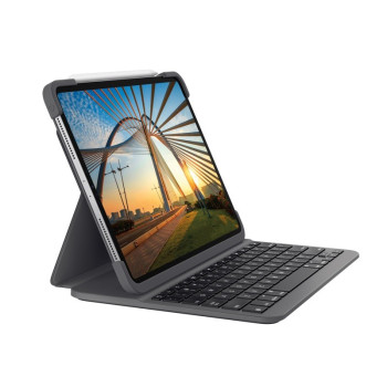 Etui Slim Folio Pro iPad Pro 11 cali