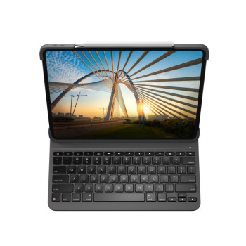 Etui Slim Folio Pro iPad Pro 11 cali