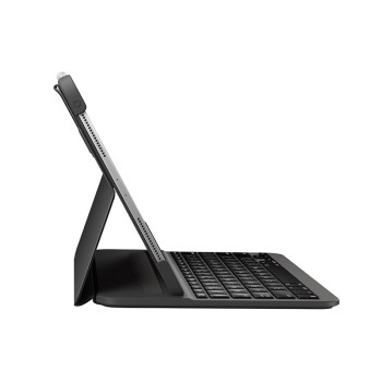 Etui Slim Folio Pro iPad Pro 11 cali