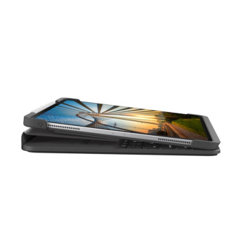 Etui Slim Folio Pro iPad Pro 11 cali