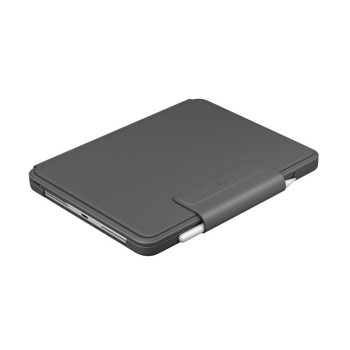 Etui Slim Folio Pro iPad Pro 11 cali