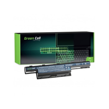Bateria do Acer Aspire 5740G 11,1V 6600mAh