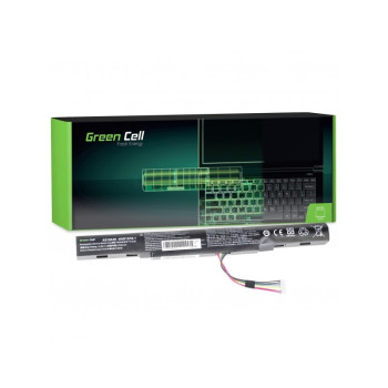 Bateria do Acer Aspire E5-553 14,6V 2,2Ah