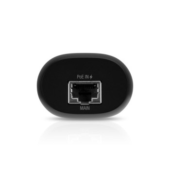 UniFi Protect HDMI Live UFP-VIEWPORT