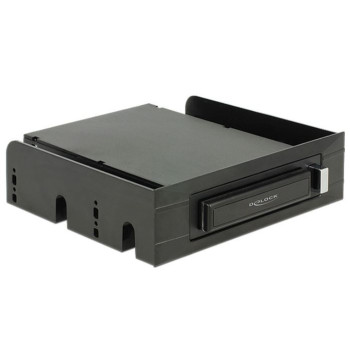 Kieszeń HDD wewnętrzna + zewnętrzna HDD 2.5 SATA USB