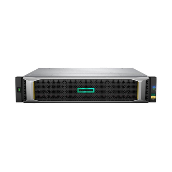 Macierz MSA 2050 SAN DC LFF Storage Q1J00B Macierz MSA 2050 SAN DC LFF Storage Q1J00B