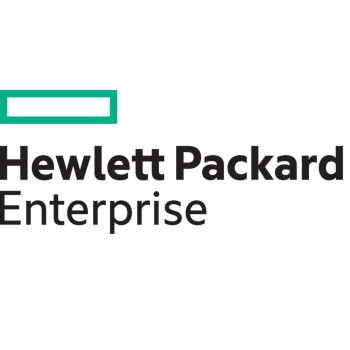 VMw vCenter Server Std forvSph5y E-LTU P9U42AAE