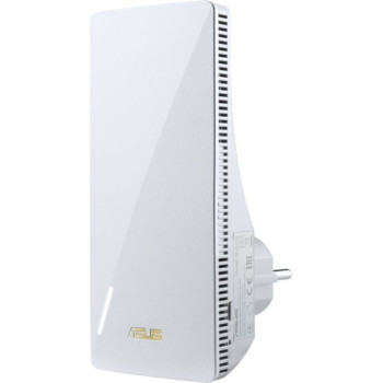 Przekaźnik RP-AX56 WiFi Repeater AX1800