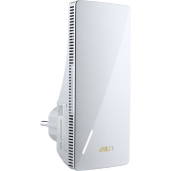 Przekaźnik RP-AX56 WiFi Repeater AX1800
