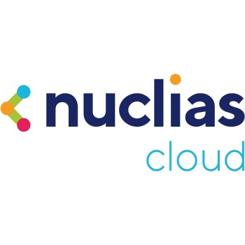Licencja DBA-WW-Y1-LIC Nuclias 1 rok Cloud Managed AP