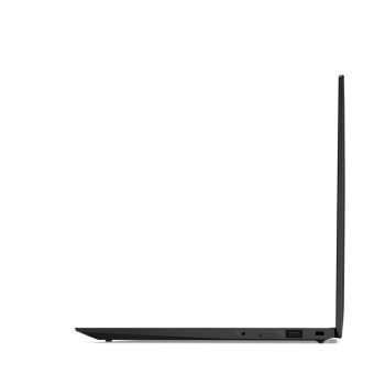 Ultrabook ThinkPad X1 Carbon 9 20XW006HPB W10Pro i7-1165G7/32GB/1TB/INT/LTE/14.0 WQUXGA/Black/3YRS Premier Support
