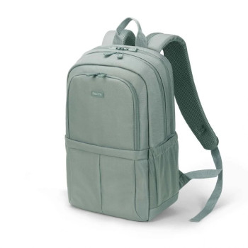 Plecak ECO Backpack SCA LE 13-15.6 szary
