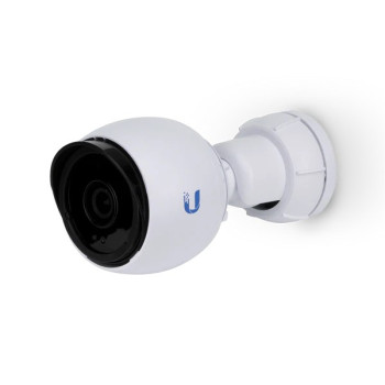 Kamera IP 3-pack UVC-G4-BULLET-3