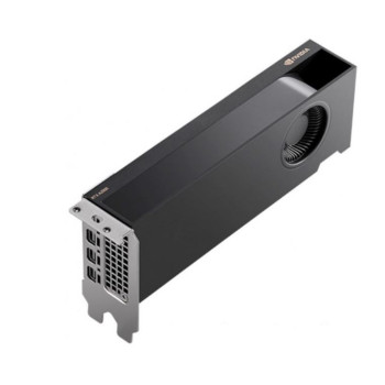 Karta graficzna Quadro A2000 6GB DDR6 VCNRTXA2000-SB