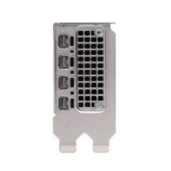 Karta graficzna Quadro A2000 6GB DDR6 VCNRTXA2000-SB