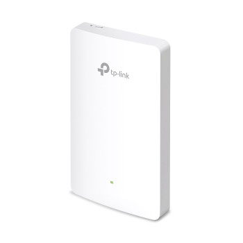 Punkt dostępu EAP615-Wall WiFi 6 AX1800