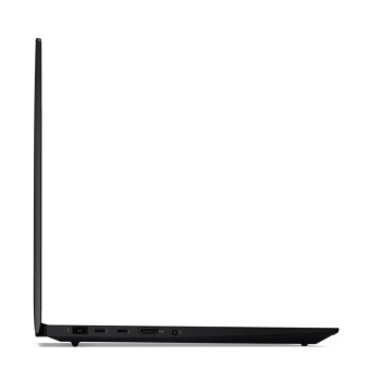 Ultrabook ThinkPad X1 Extreme G4 20Y50019PB W10Pro i7-11800H/16GB/512GB/RTX3050TI 4GB/16.0 WQXGA/3YRS Premier Support