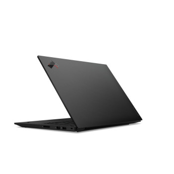 Ultrabook ThinkPad X1 Extreme G4 20Y5001NPB W10Pro i7-11800H/32GB/1TB/RTX3050TI 4GB/LTE/16.0 WQXGA/3YRS Premier Support