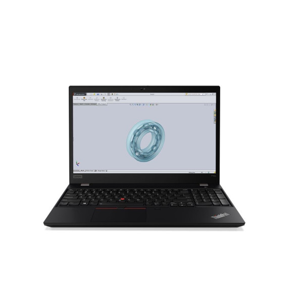 Mobilna stacja robocza ThinkPad P15s G2 20W60094PB W10Pro i7-1185G7/16GB/512GB/T500 4GB/15.6 FHD/Black/3YRS Premier Support Mobilna stacja robocza ThinkPad P15s G2 20W60094PB W10Pro i7-1185G7/16GB/512GB/T500 4GB/15.6 FHD/Black/3YRS Premier Support