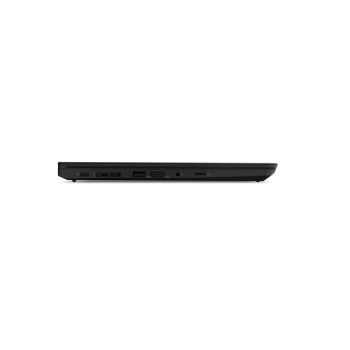 Mobilna stacja robocza ThinkPad P15s G2 20W60094PB W10Pro i7-1185G7/16GB/512GB/T500 4GB/15.6 FHD/Black/3YRS Premier Support