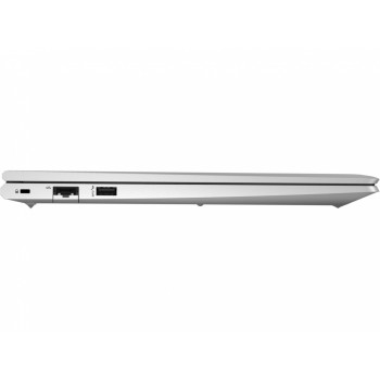 Notebook ProBook 450 G8 Wolf Pro Security Edition i7-1165G7/512GB/8GB/W10P/15.6 43A24EA