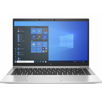 Notebook EliteBook 840 Aero G8 i5-1135G7 512GB/16GB/W10P/14.0 401P7EA