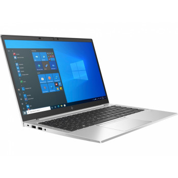 Notebook EliteBook 840 Aero G8 i5-1135G7 512GB/16GB/W10P/14.0 401P7EA