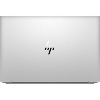Notebook EliteBook 840 Aero G8 i5-1135G7 512GB/16GB/W10P/14.0 401P7EA