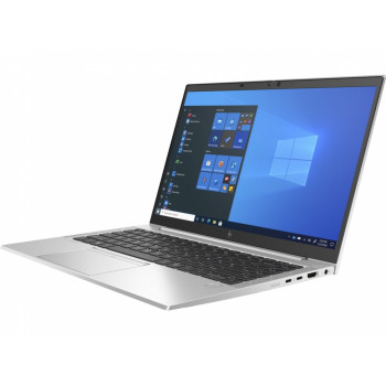 Notebook EliteBook 840 G8 i7-1165G7 512GB/16GB/W10P/14.0 3G2H0EA