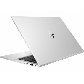 Notebook EliteBook 840 G8 i7-1165G7 512GB/16GB/W10P/14.0 3G2H0EA