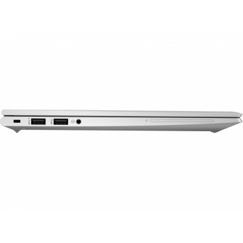 Notebook EliteBook 840 G8 i7-1165G7 512GB/16GB/W10P/14.0 3G2H0EA