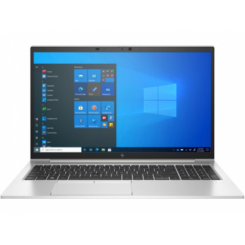 Notebook EliteBook 850 G8 i5-1135G7 512GB/16GB/W10P/15.6 401J6EA