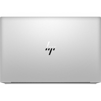 Notebook EliteBook 850 G8 i5-1135G7 512GB/16GB/W10P/15.6 401J6EA