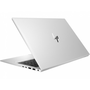 Notebook EliteBook 850 G8 i5-1135G7 512GB/16GB/W10P/15.6 401J6EA