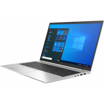 Notebook EliteBook 850 G8 i5-1135G7 512GB/16GB/W10P/15.6 401J6EA