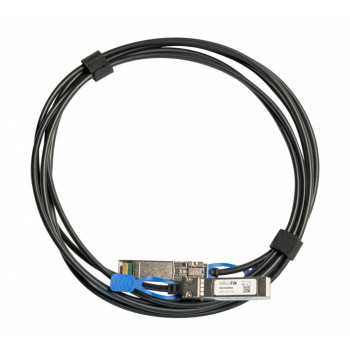 Kabel DAC 1m 1G / 10G / 25G XS+DA0001