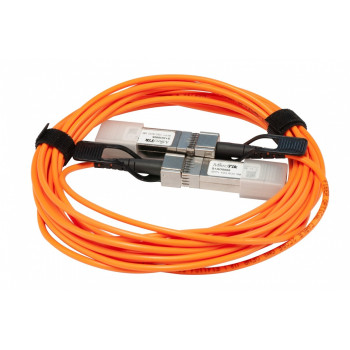Kabel DAC 5m SFP/SFP+ 1/10G S+AO0005