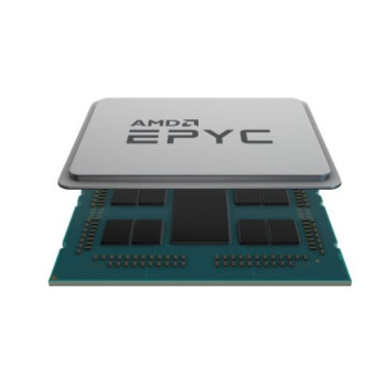 Procesor AMD EPYC 7313 for HPE P38669-B21