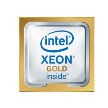 Procesor Intel Xeon-Gold 5318Y for HPE P36924-B21