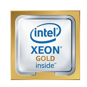 Procesor Intel Xeon-Gold 5320 for HPE P36925-B21