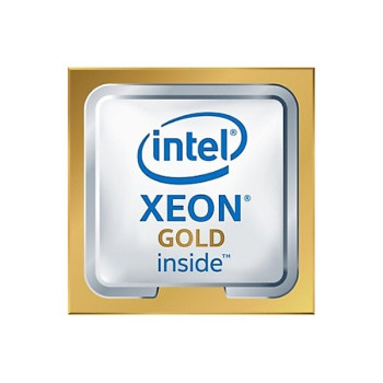 Procesor Intel Xeon-G 6334 CPU for HPE P36933-B21