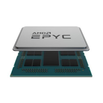 Procesor AMD EPYC 7763 P38696-B21