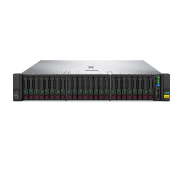 Macierz dyskowa StoreEasy 1860 Perf MS WS IoT19 R7G29A Macierz dyskowa StoreEasy 1860 Perf MS WS IoT19 R7G29A