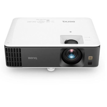 Projektor TK700 4K UHD 3200ANSI/10000:1/HDMI