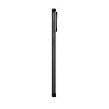 Smartfon Moto g22 4/64 GB czarny